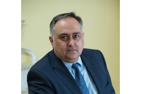 "Την αύξηση του προϋπολογισμού της δράσης «Εξοικονομώ Επιχειρώντας» προτείνει το Β.Ε.Π." 